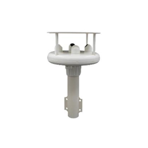 WEATHER STATION DIGITAL